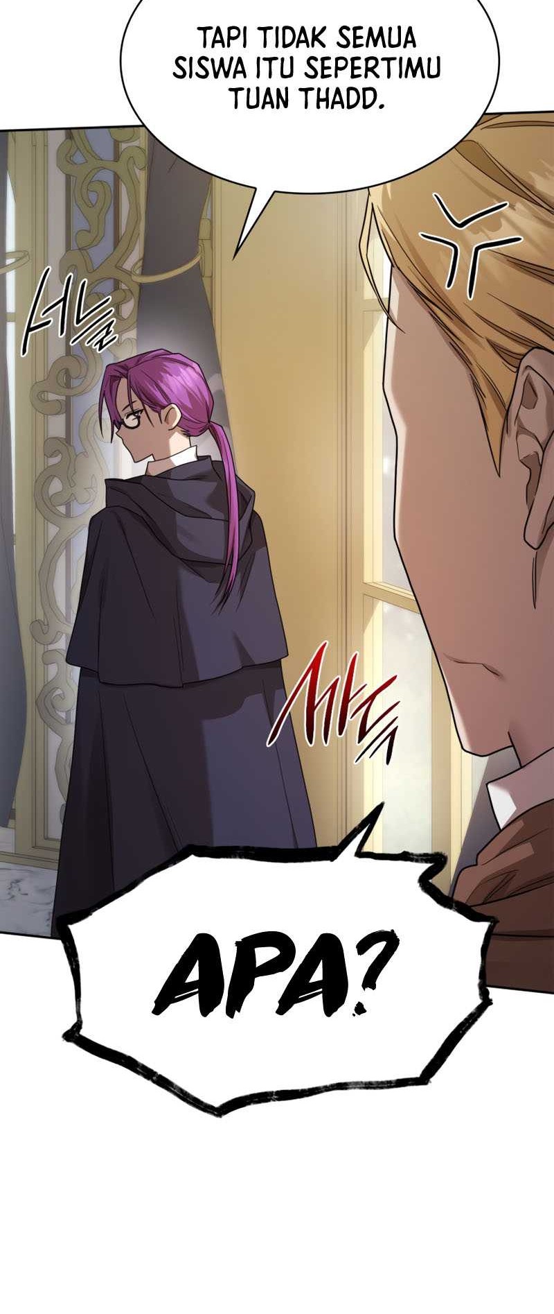Infinite Mage Chapter 18 page 25