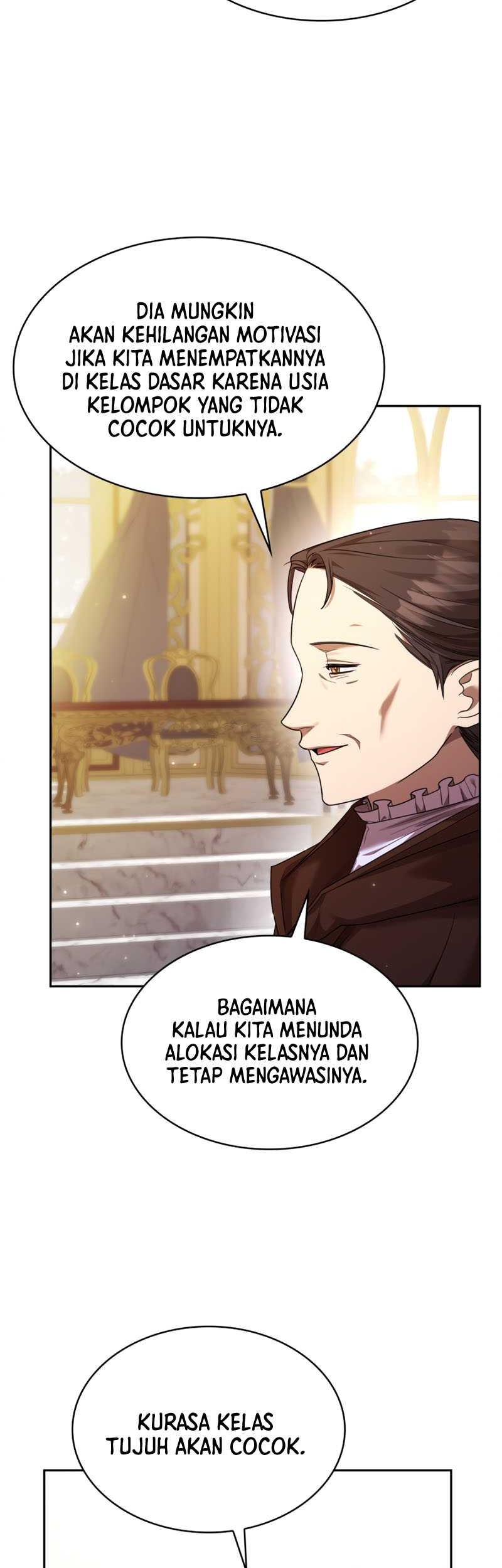 Infinite Mage Chapter 18 page 28