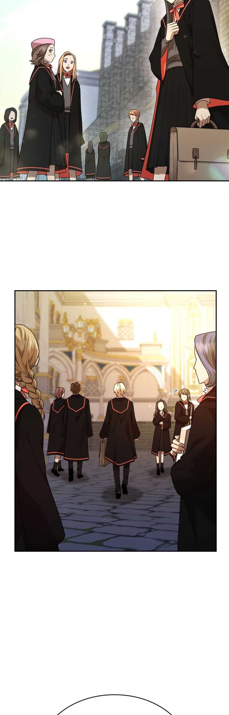Infinite Mage Chapter 18 page 37