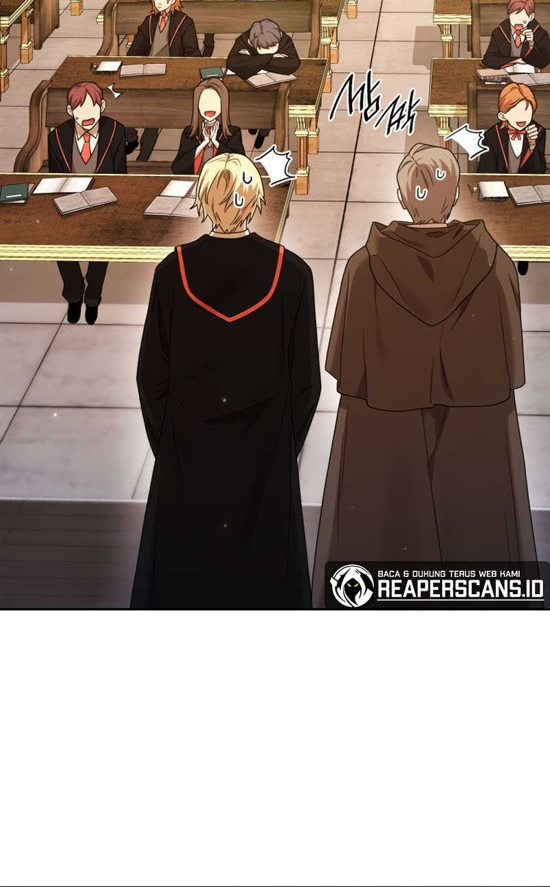 Infinite Mage Chapter 18 page 40
