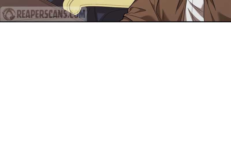 Infinite Mage Chapter 17 page 60