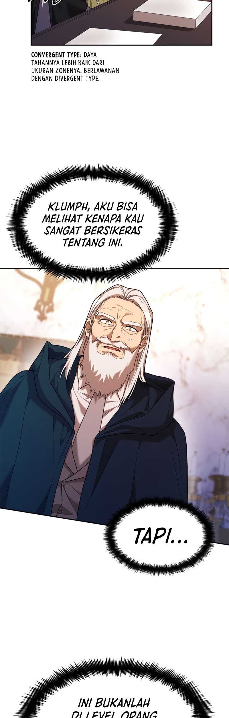Infinite Mage Chapter 17 page 72