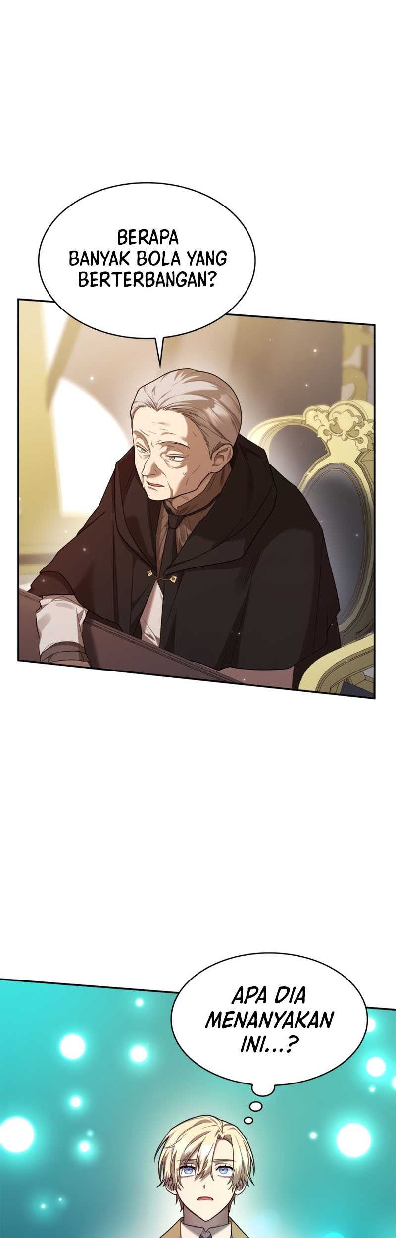 Infinite Mage Chapter 17 page 75