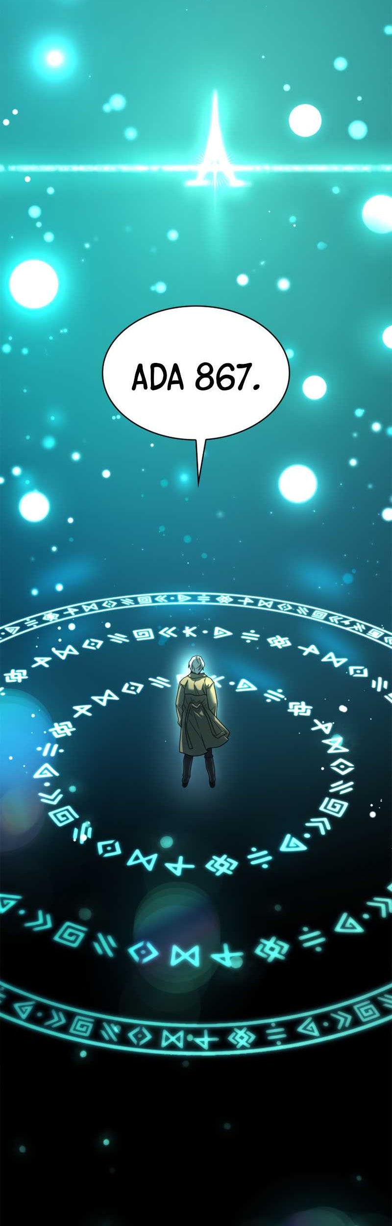 Infinite Mage Chapter 17 page 77
