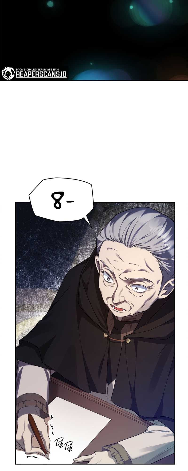 Infinite Mage Chapter 17 page 78
