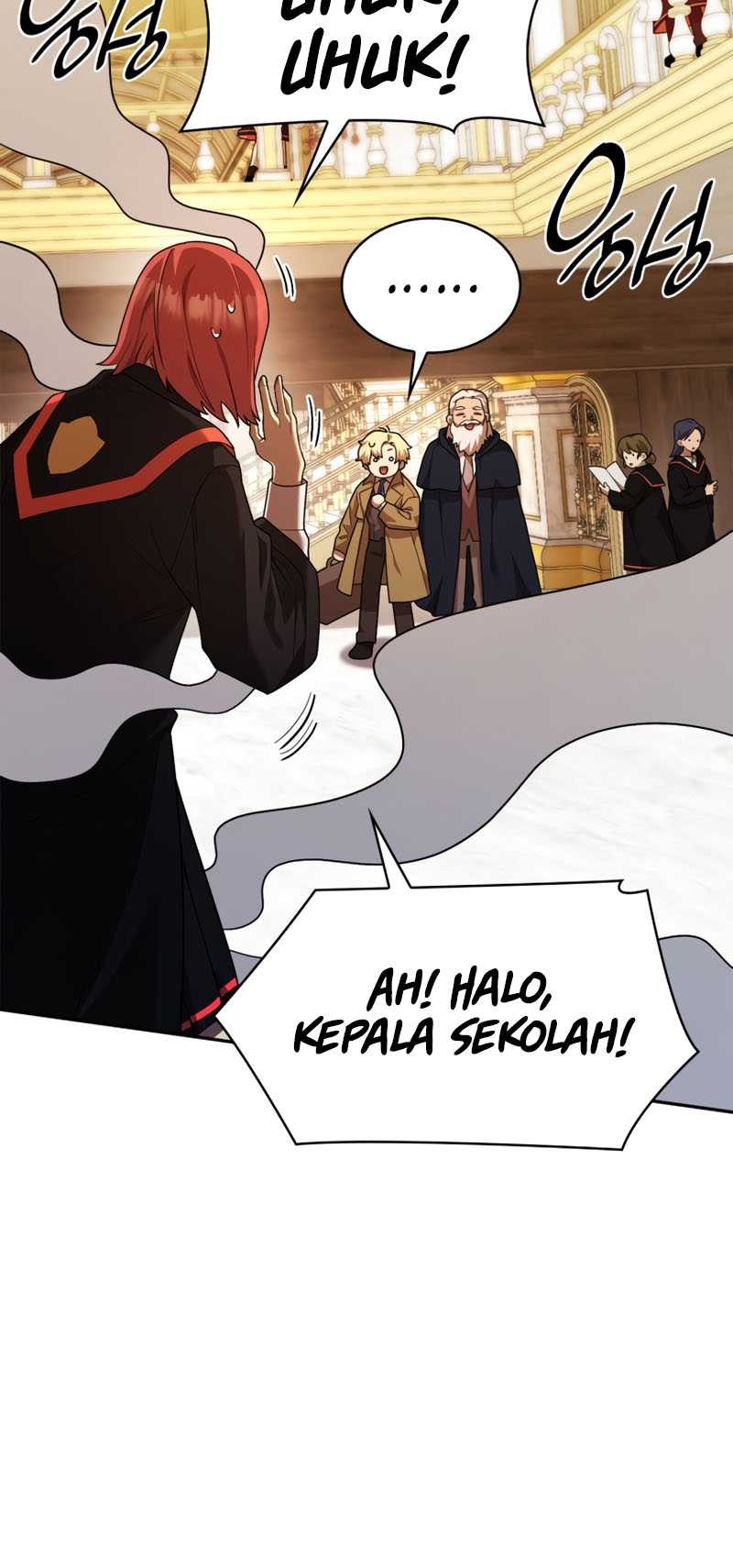 Infinite Mage Chapter 17 page 6