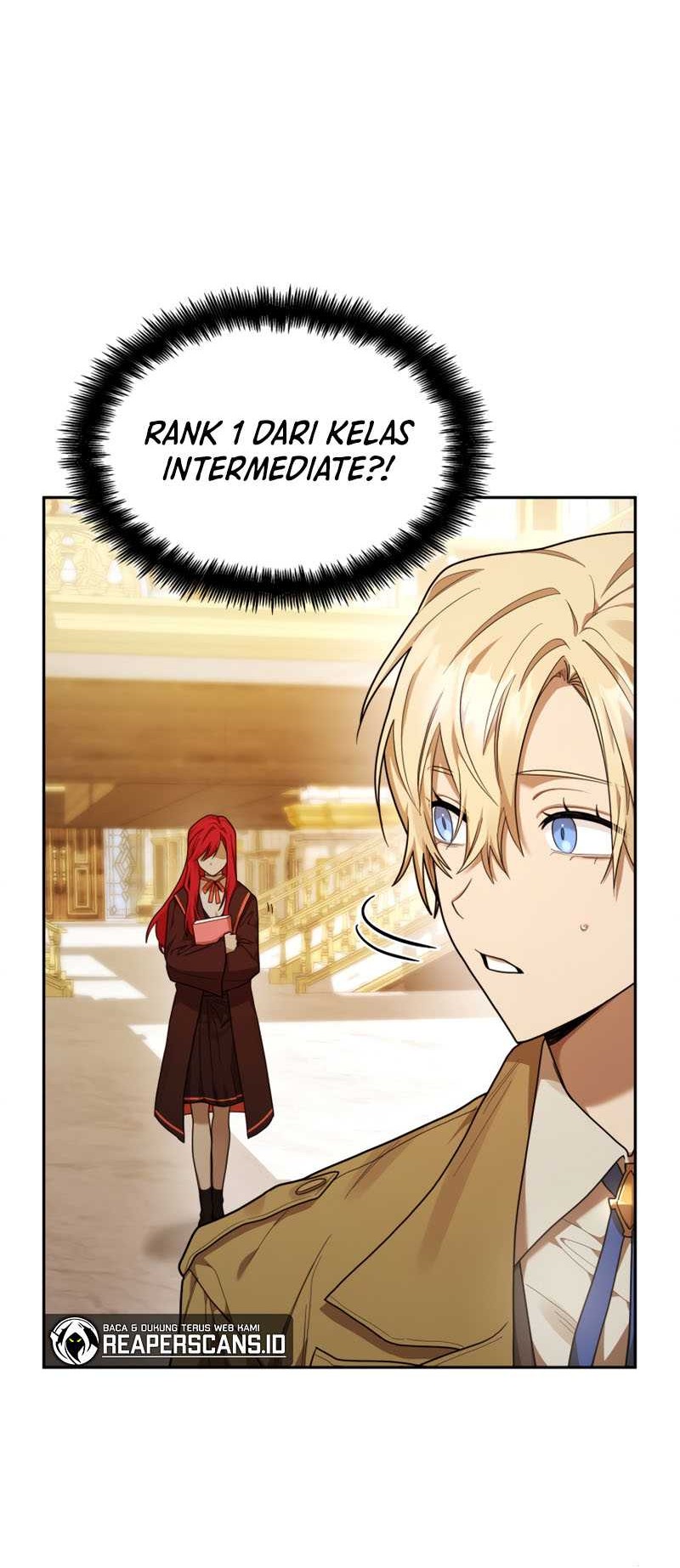 Infinite Mage Chapter 17 page 15