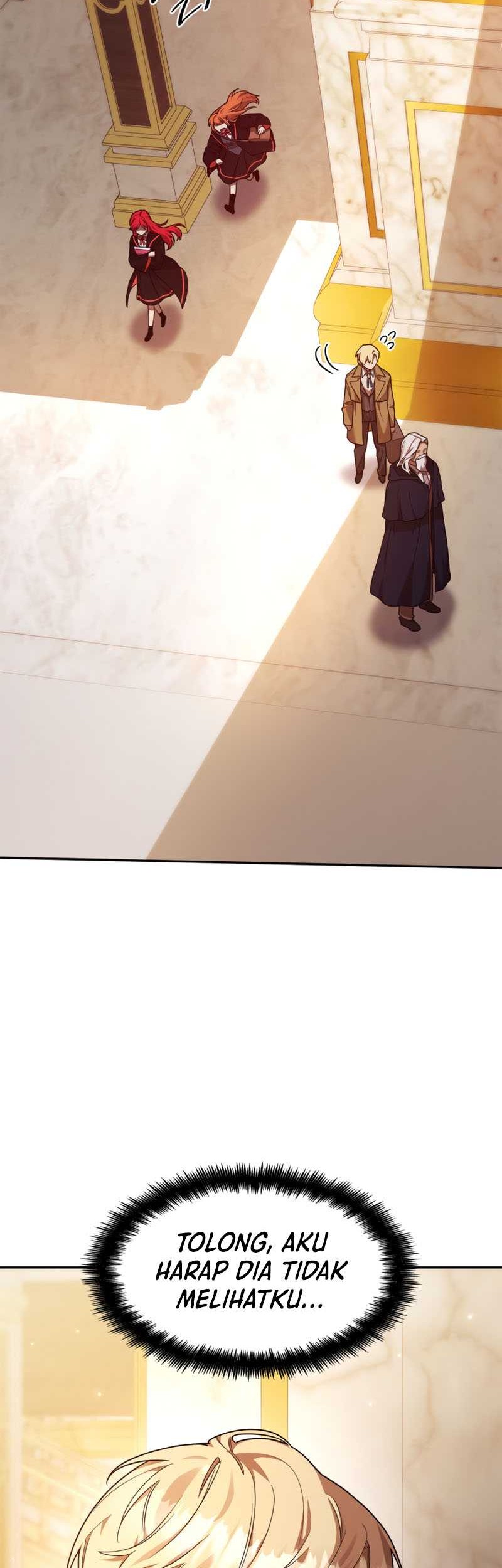 Infinite Mage Chapter 17 page 24