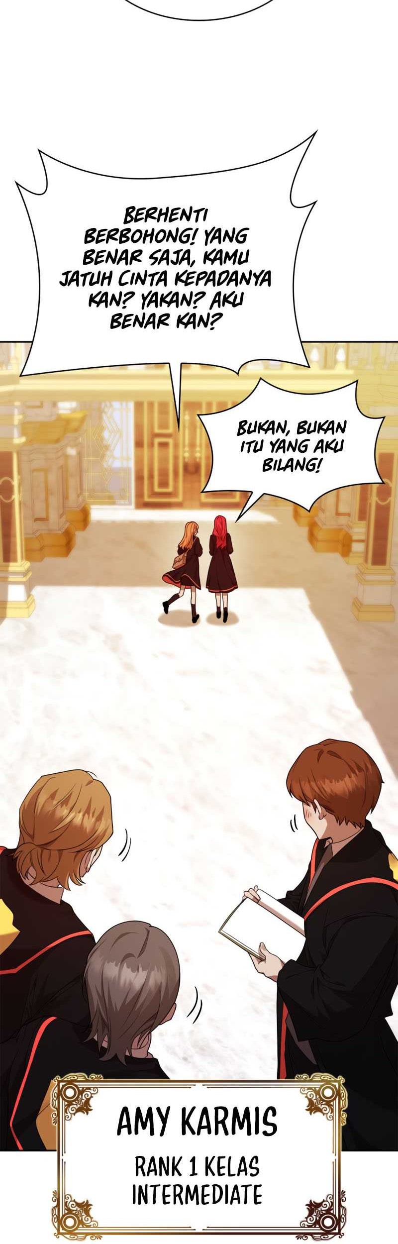 Infinite Mage Chapter 17 page 29