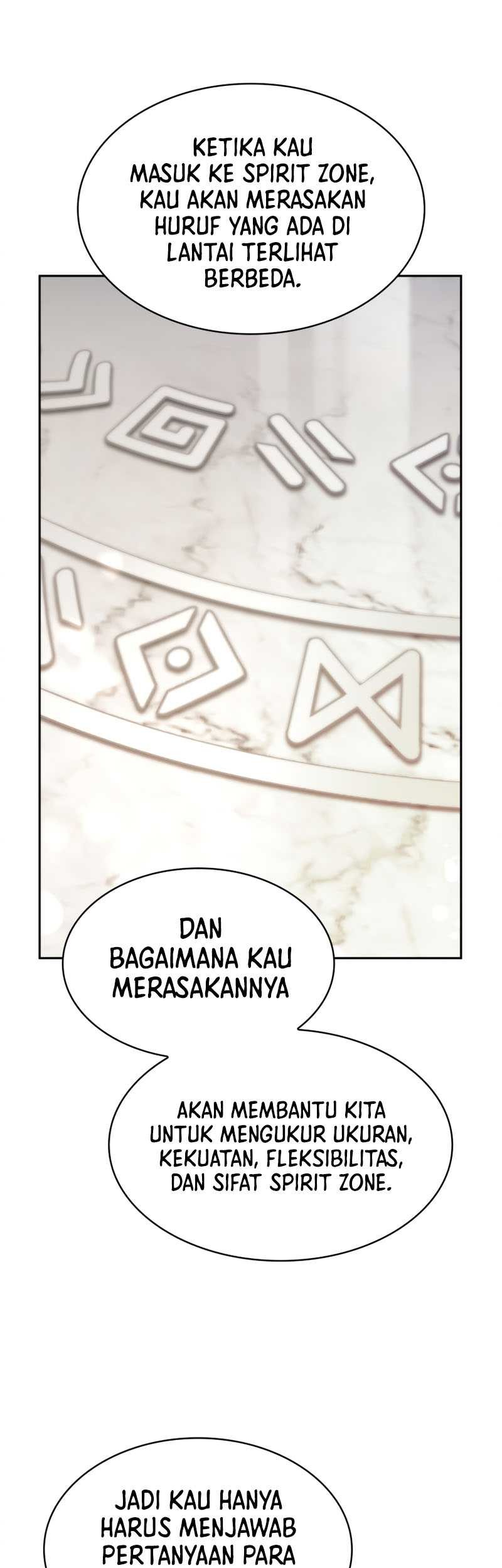 Infinite Mage Chapter 17 page 36