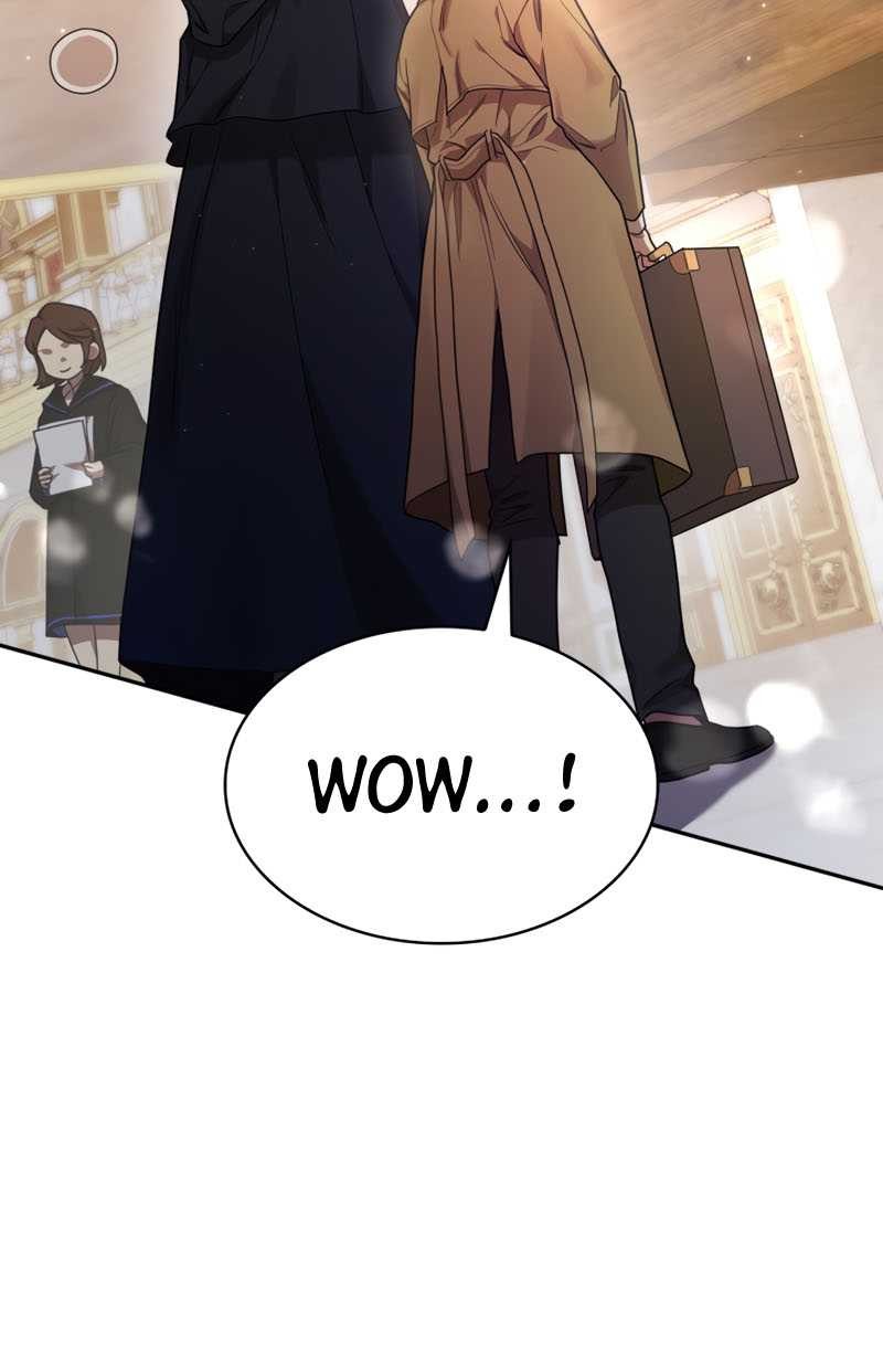 Infinite Mage Chapter 16 page 66