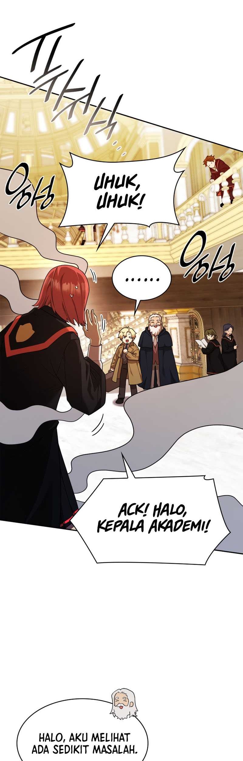 Infinite Mage Chapter 16 page 73