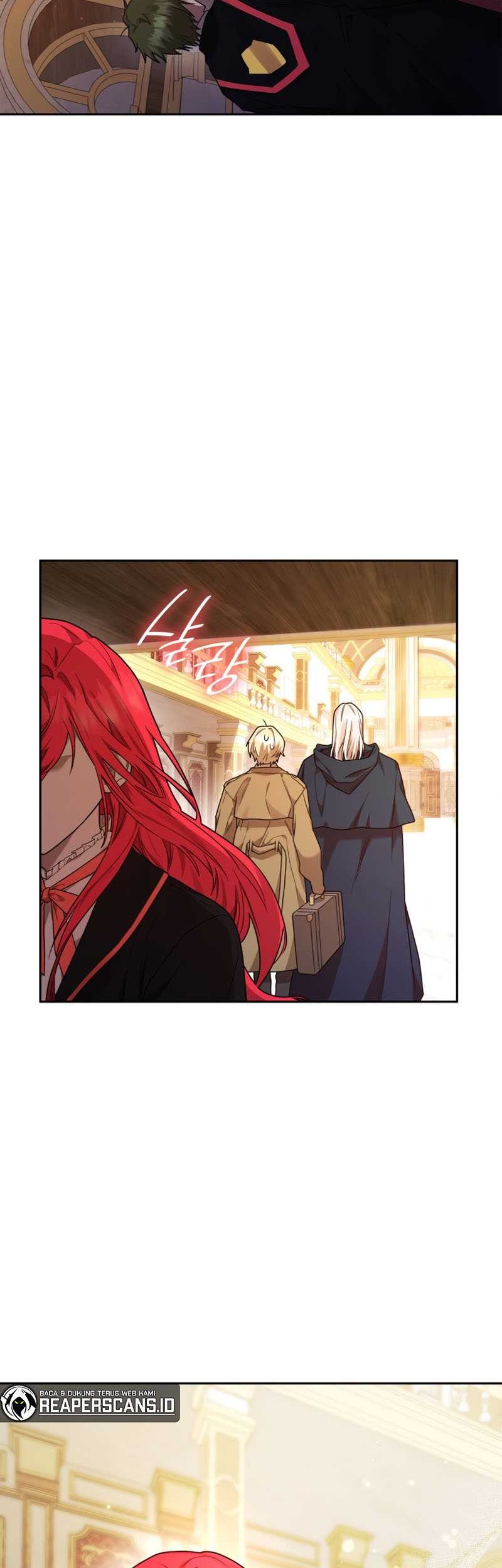 Infinite Mage Chapter 16 page 77
