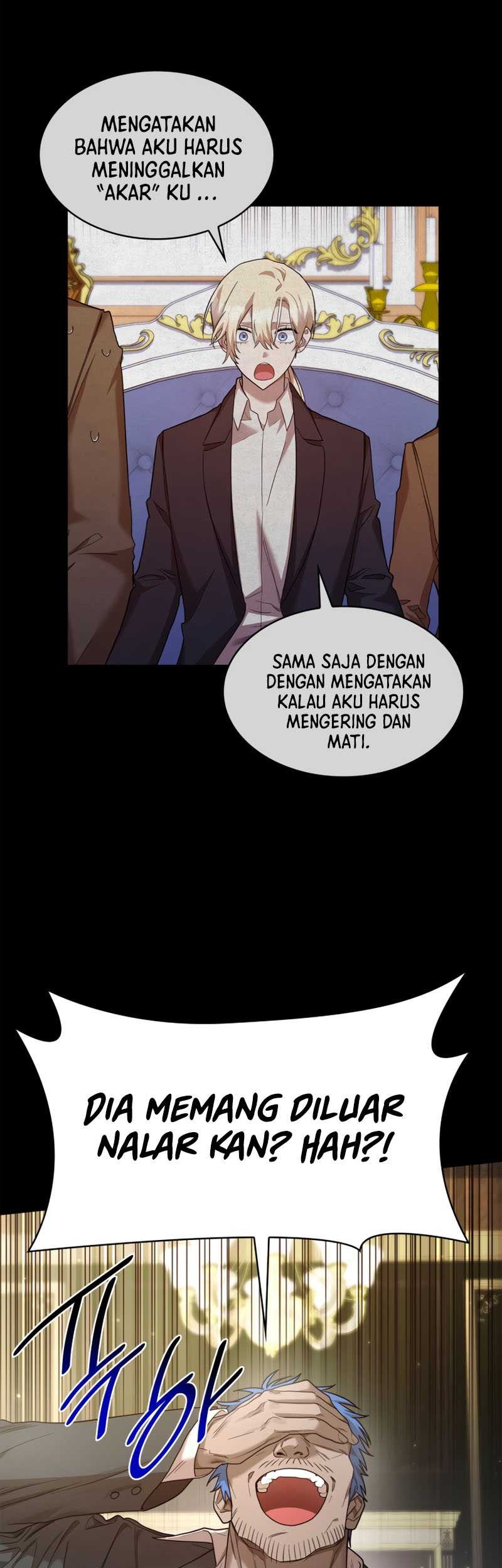 Infinite Mage Chapter 16 page 4