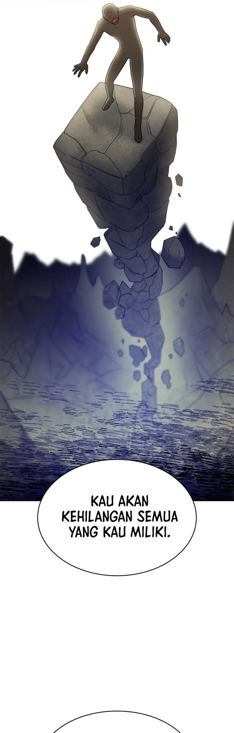 Infinite Mage Chapter 16 page 8
