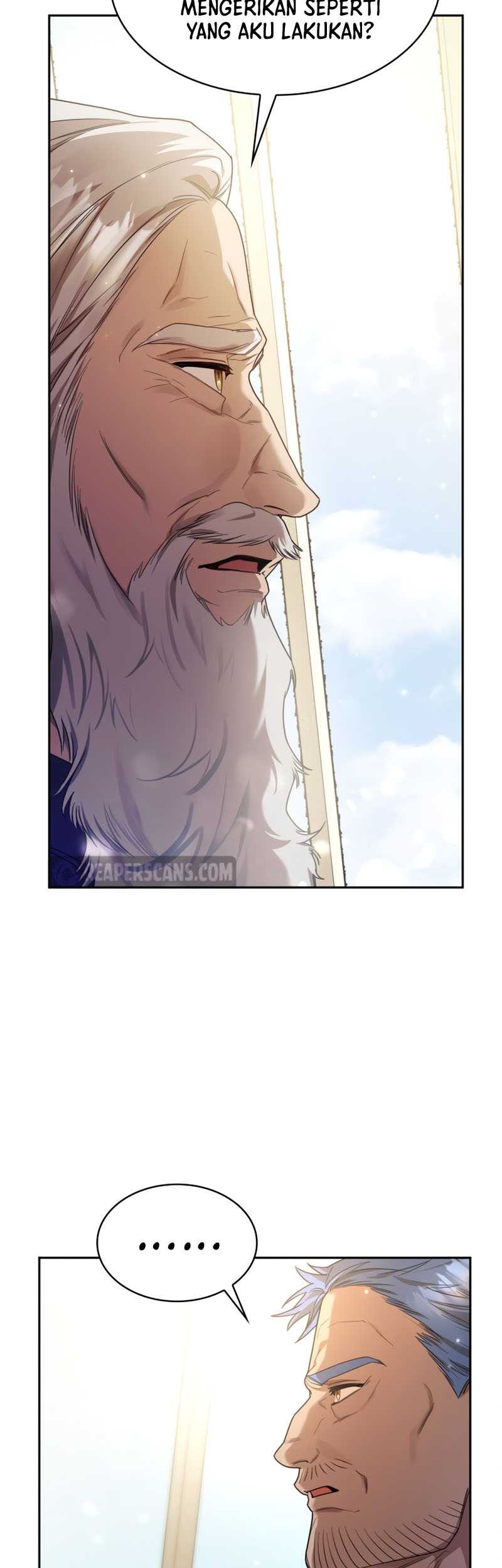Infinite Mage Chapter 16 page 14