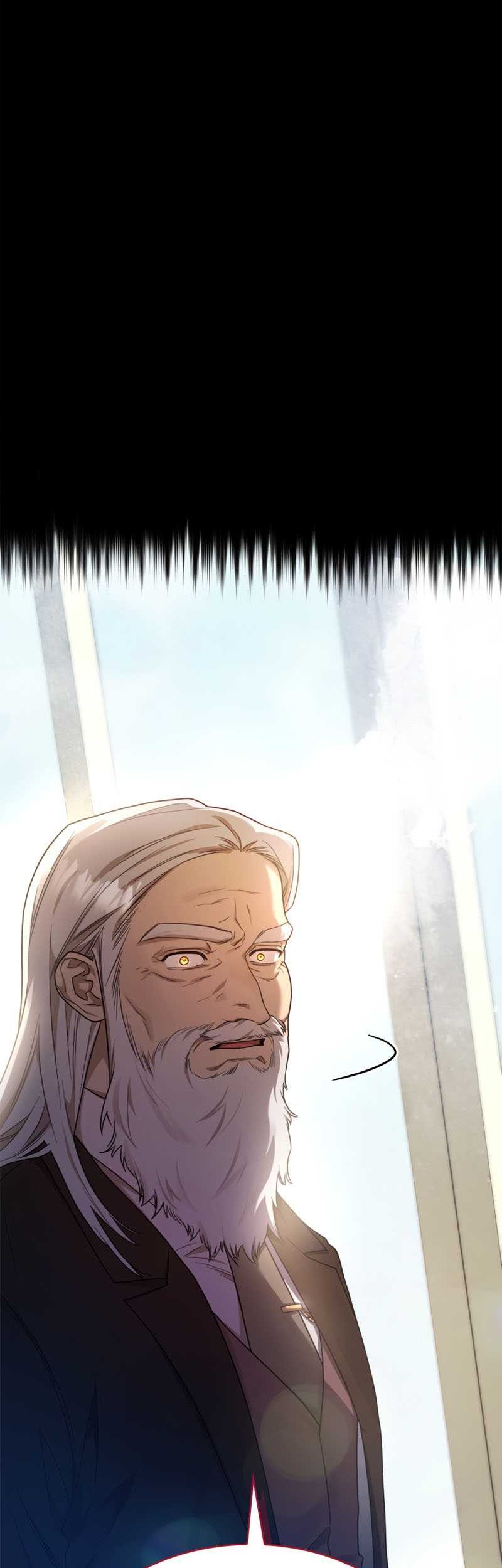 Infinite Mage Chapter 16 page 23