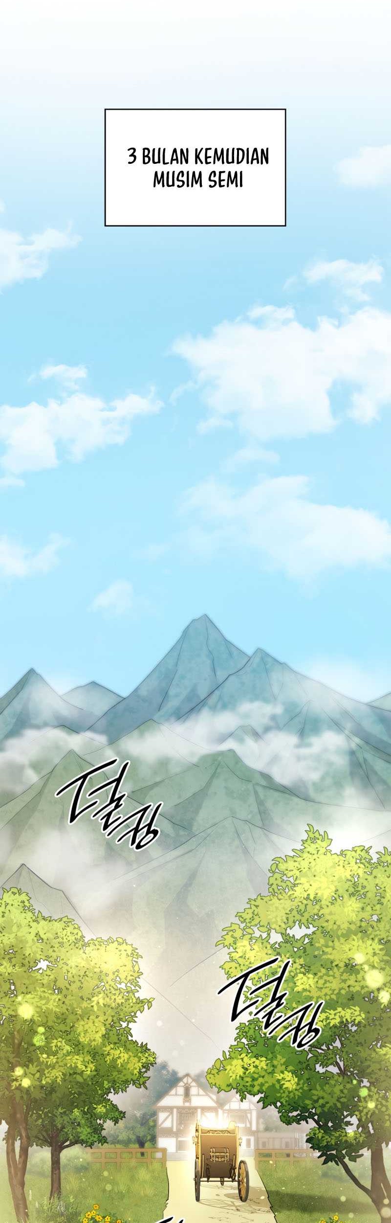 Infinite Mage Chapter 16 page 25