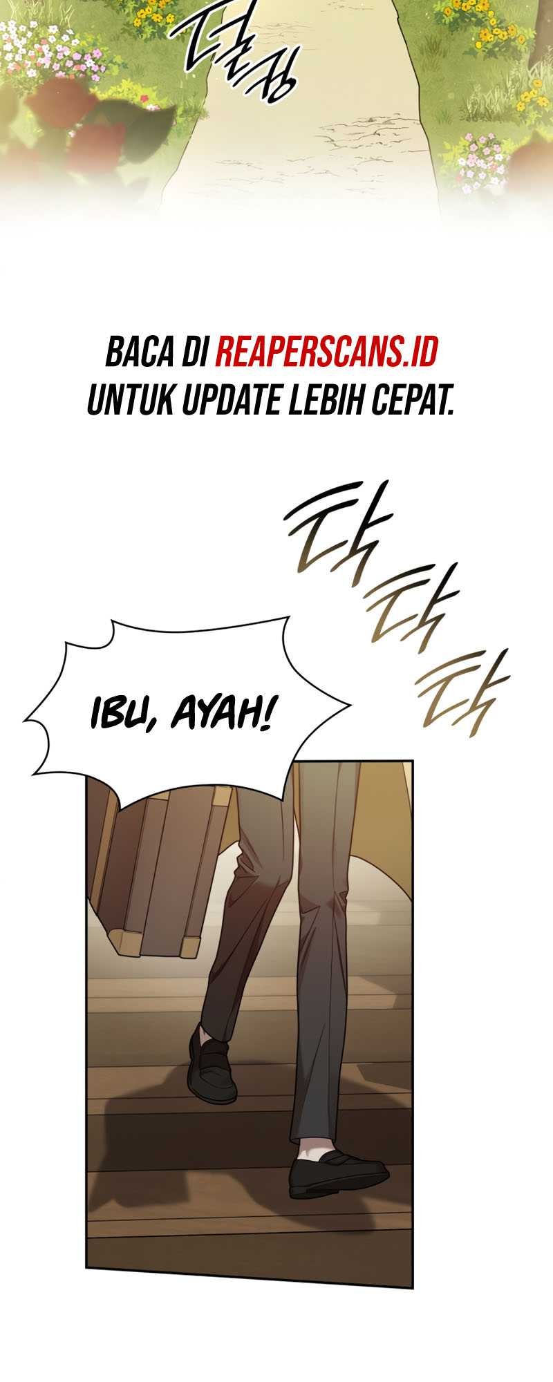 Infinite Mage Chapter 16 page 26