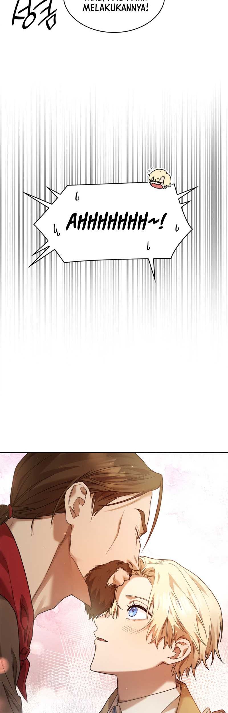 Infinite Mage Chapter 16 page 30