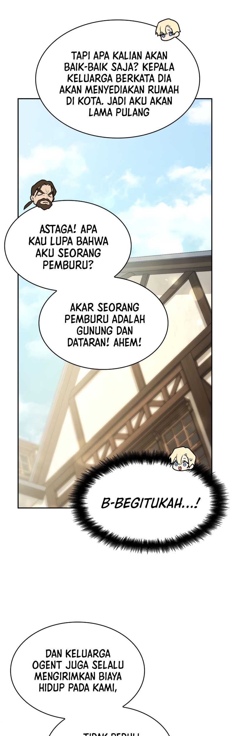 Infinite Mage Chapter 16 page 32