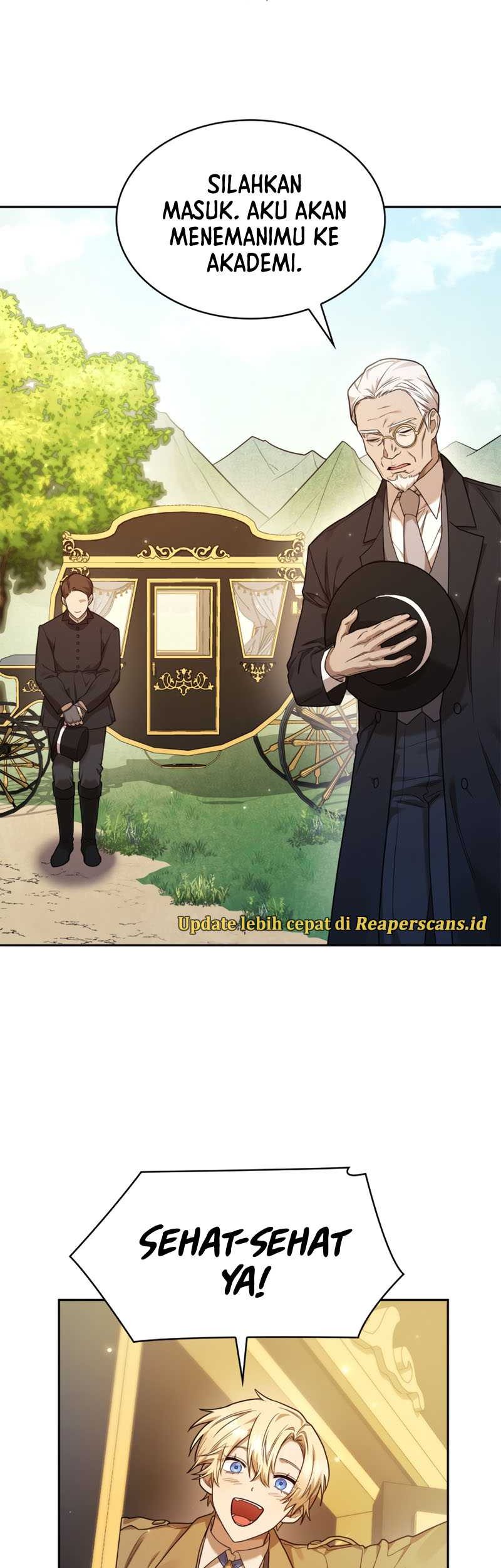 Infinite Mage Chapter 16 page 34