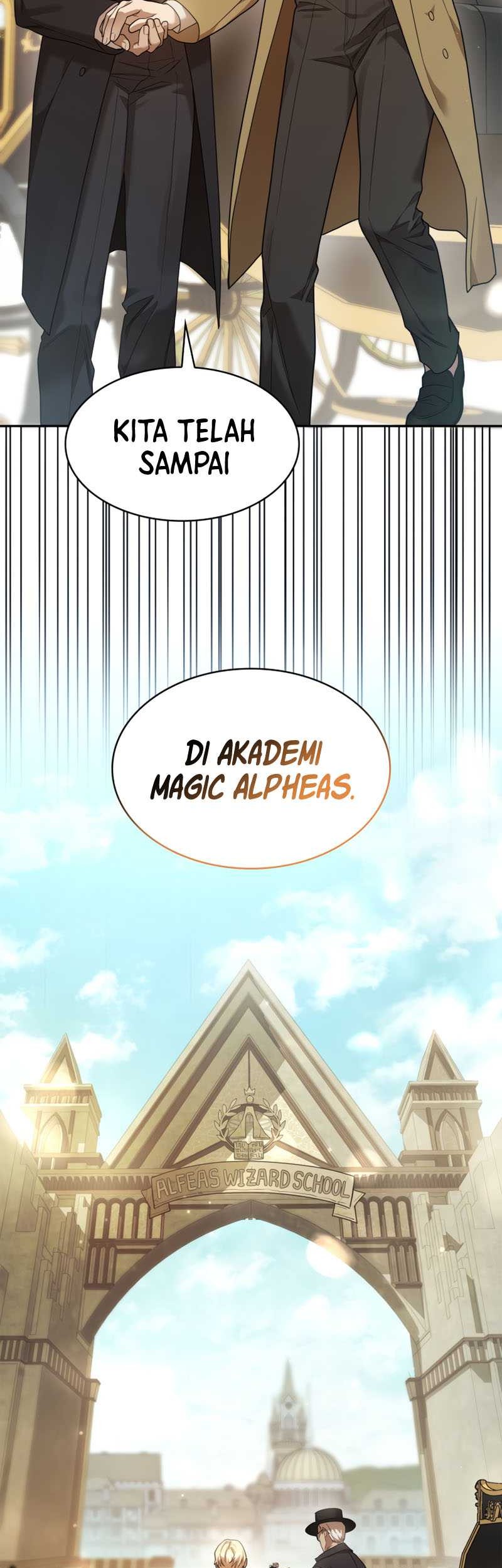 Infinite Mage Chapter 16 page 39