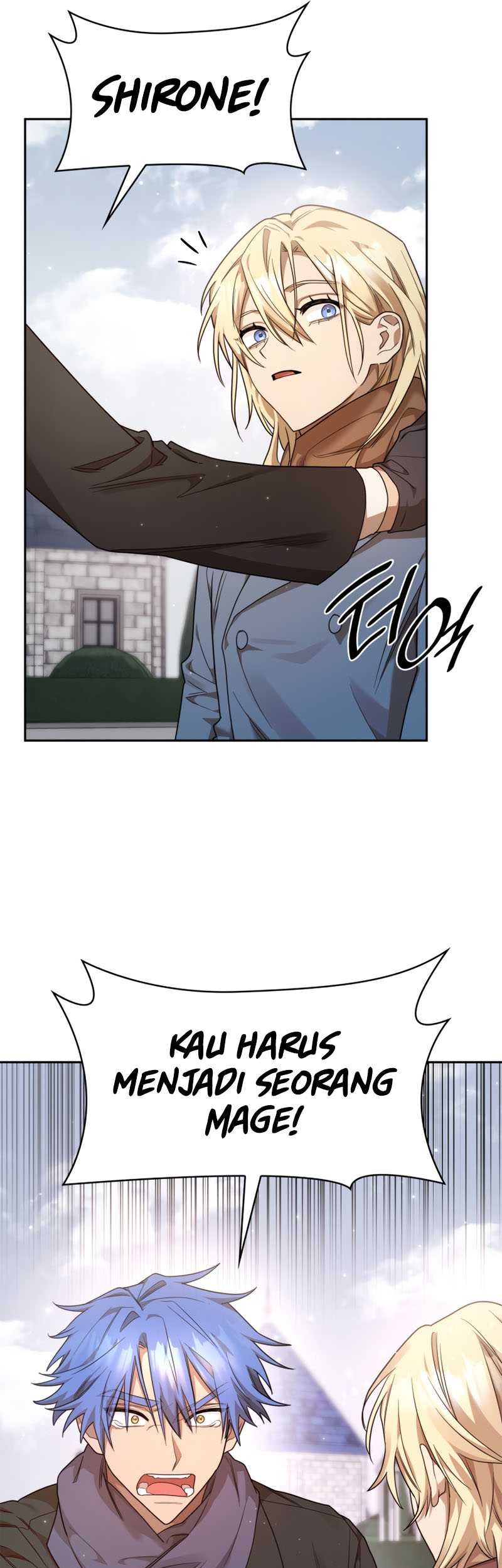 Infinite Mage Chapter 15 page 42