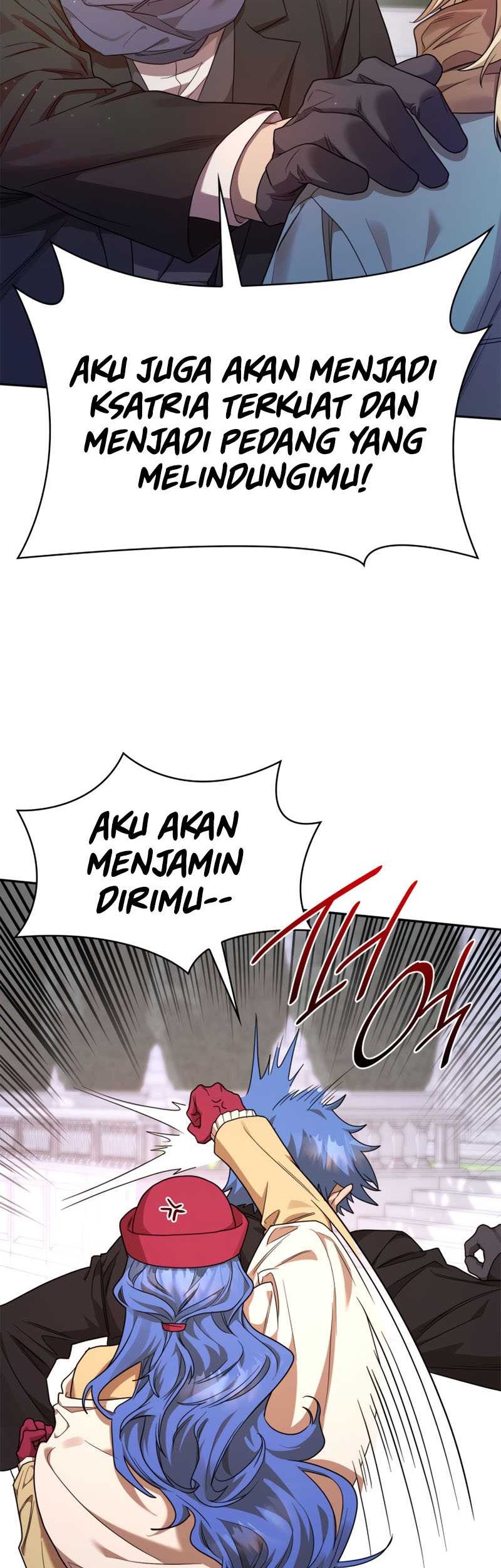 Infinite Mage Chapter 15 page 43