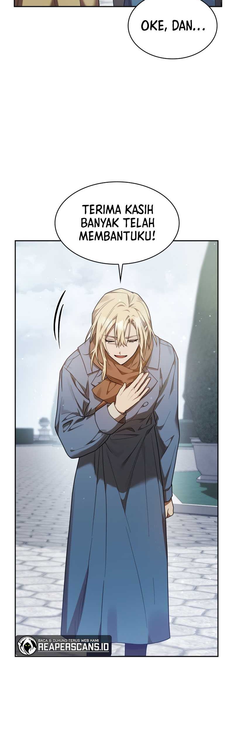 Infinite Mage Chapter 15 page 45