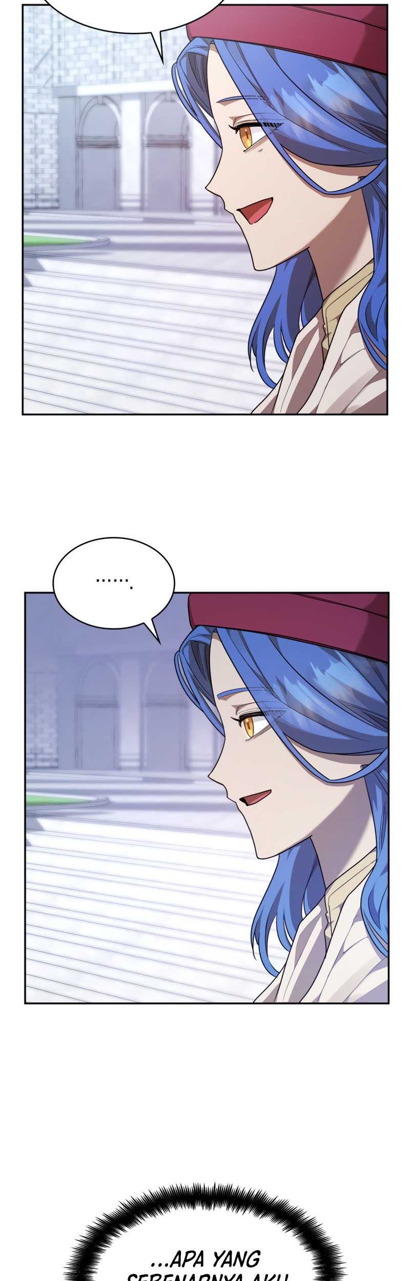 Infinite Mage Chapter 15 page 48
