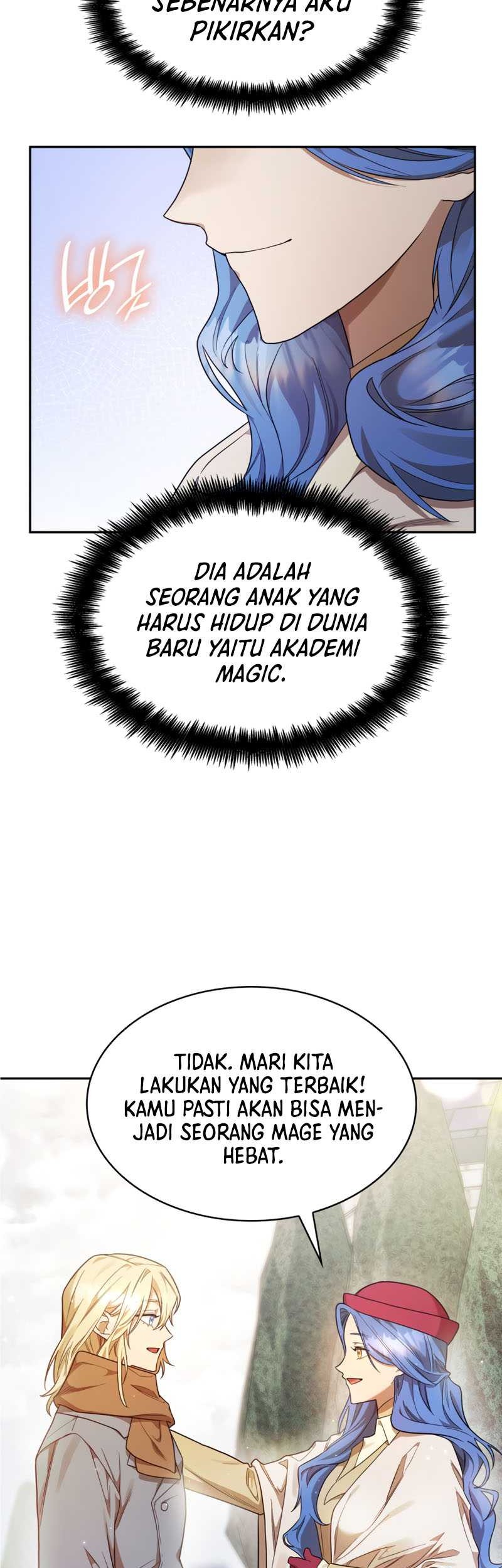 Infinite Mage Chapter 15 page 49