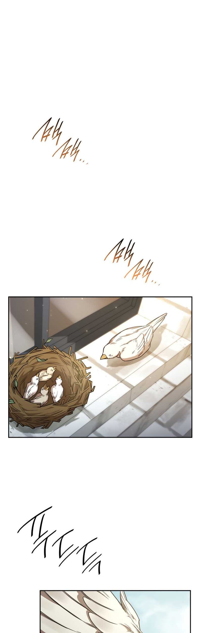 Infinite Mage Chapter 15 page 60