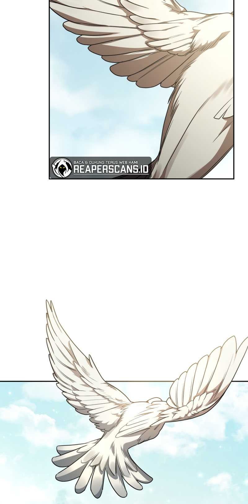 Infinite Mage Chapter 15 page 61