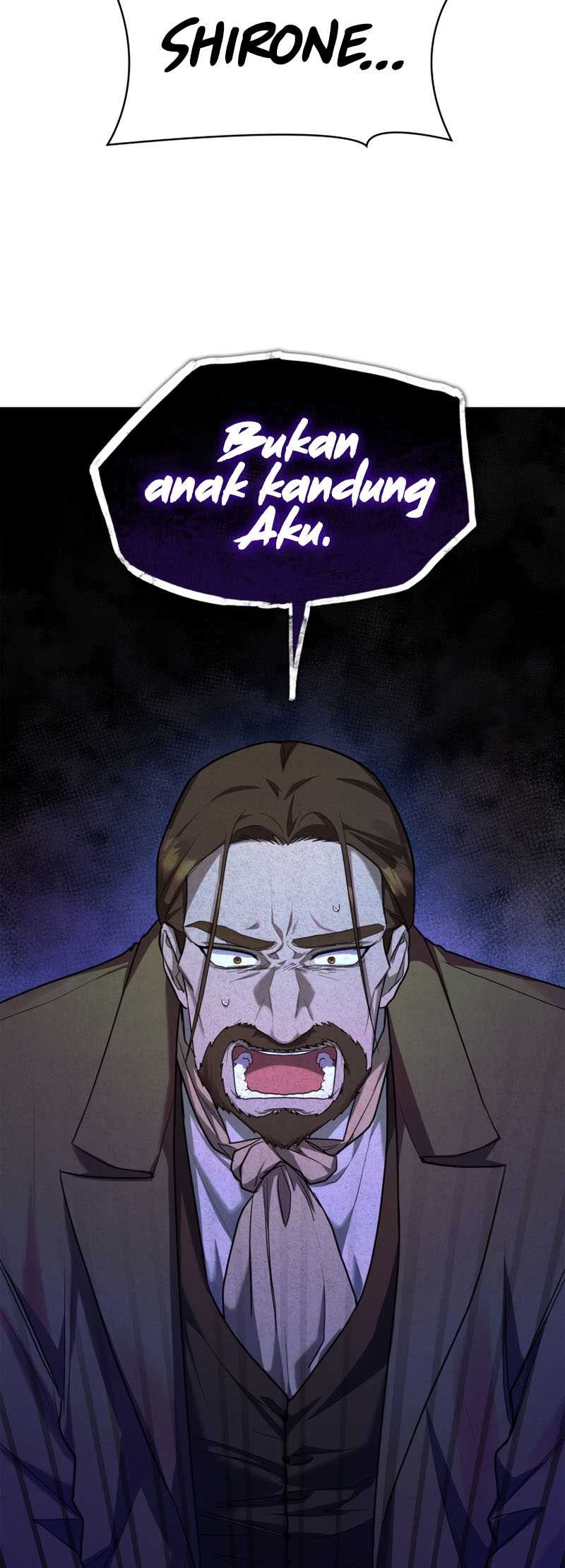 Infinite Mage Chapter 15 page 6