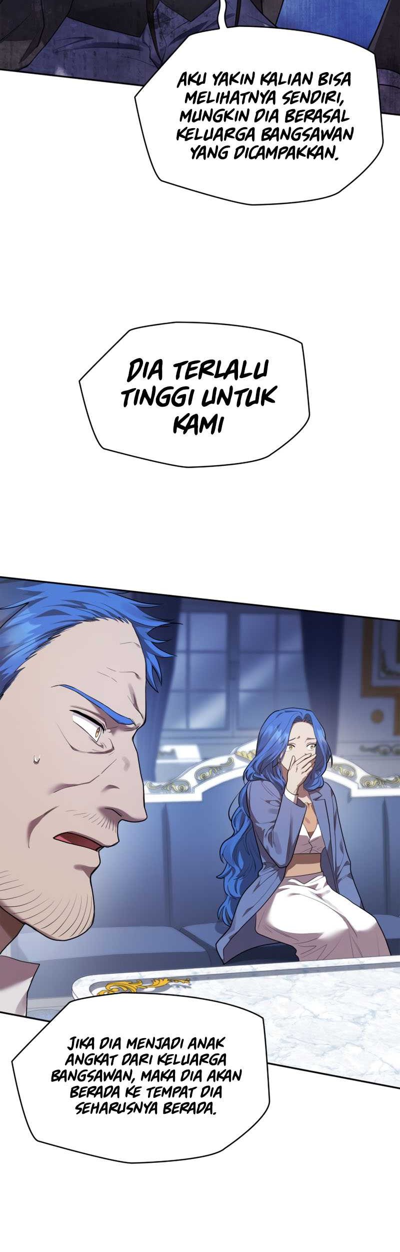 Infinite Mage Chapter 15 page 9