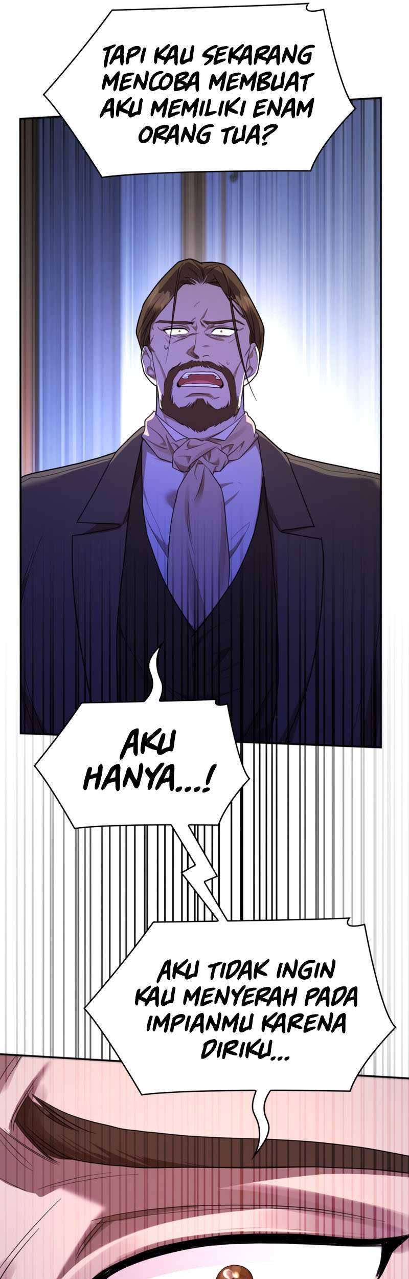 Infinite Mage Chapter 15 page 17