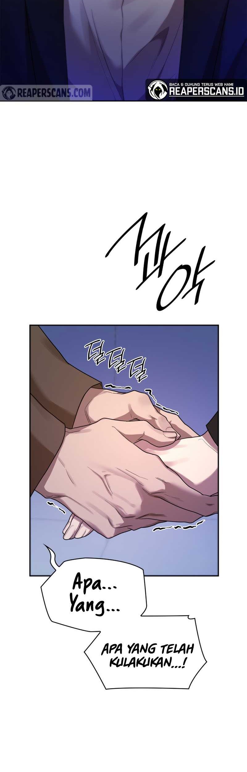Infinite Mage Chapter 15 page 20