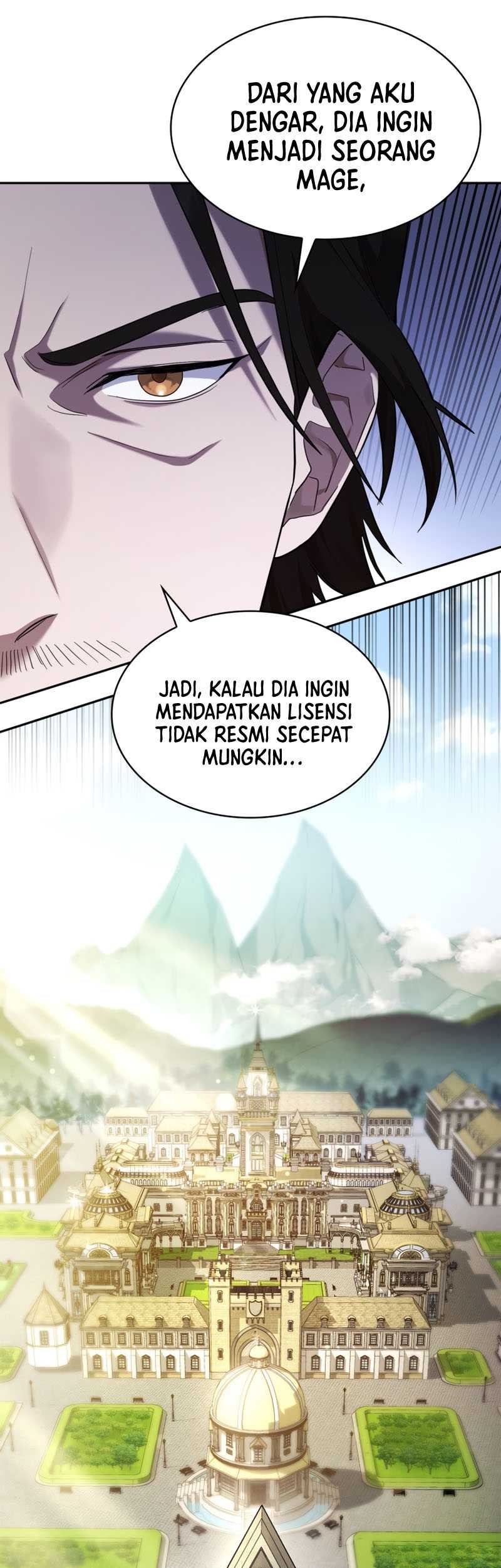 Infinite Mage Chapter 14 page 42