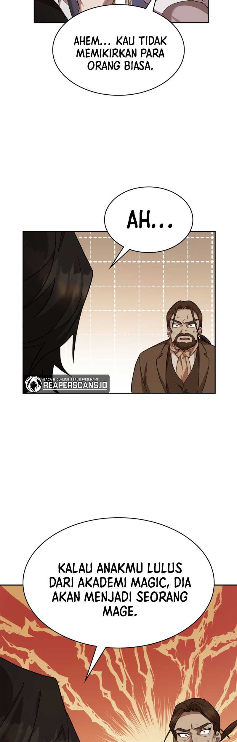Infinite Mage Chapter 14 page 44