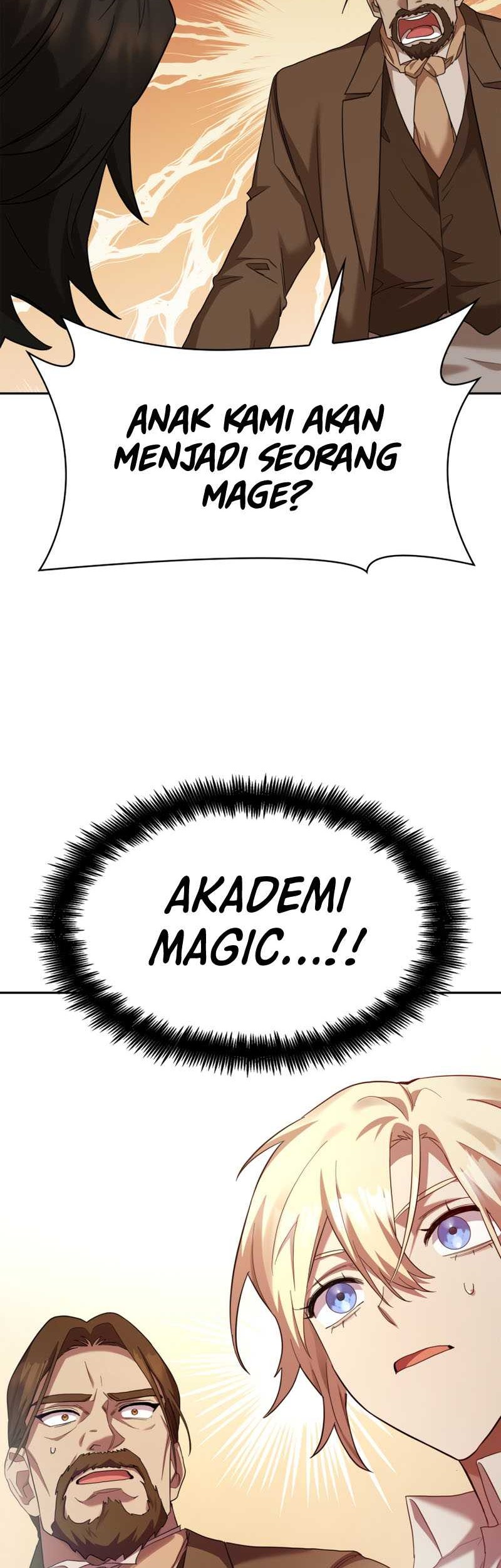 Infinite Mage Chapter 14 page 45