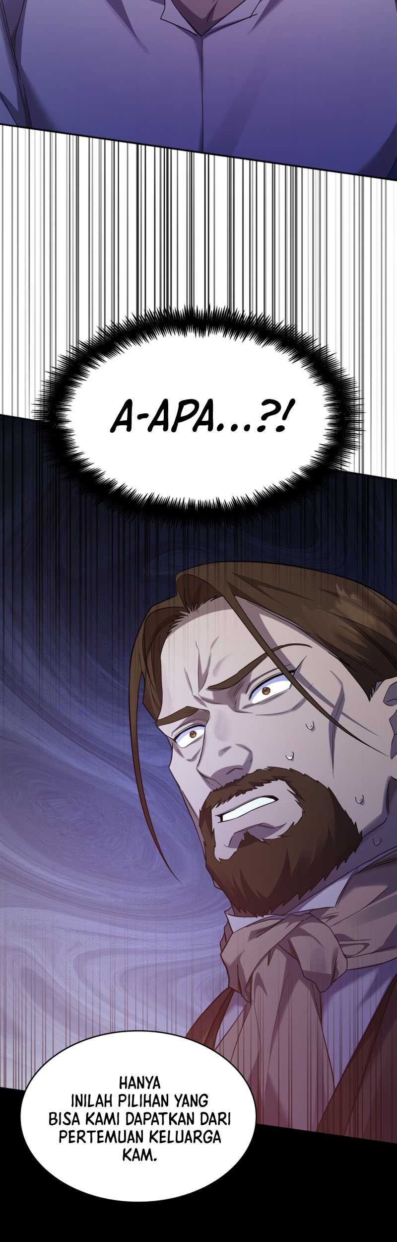 Infinite Mage Chapter 14 page 49