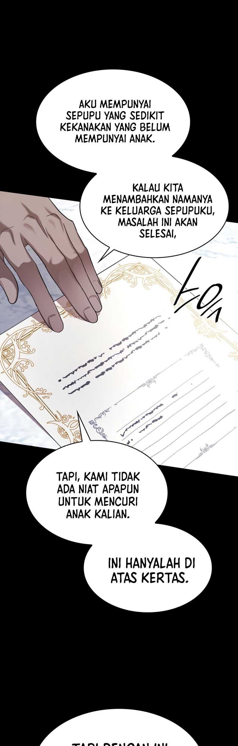 Infinite Mage Chapter 14 page 50
