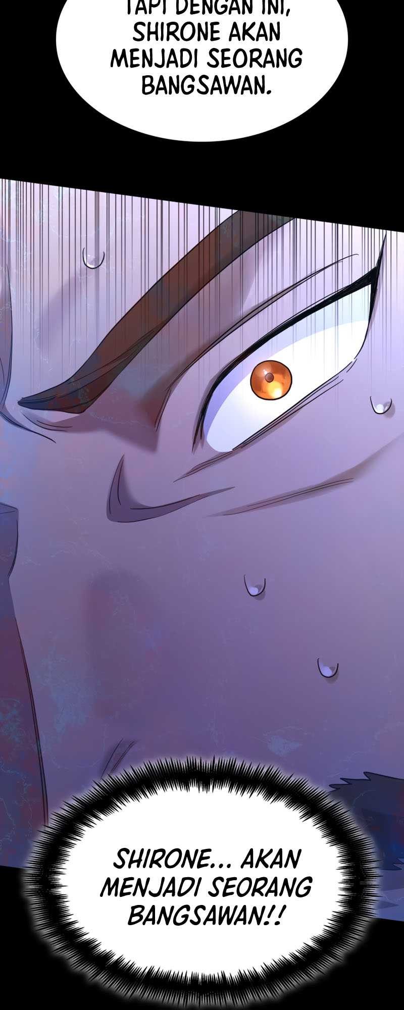 Infinite Mage Chapter 14 page 51