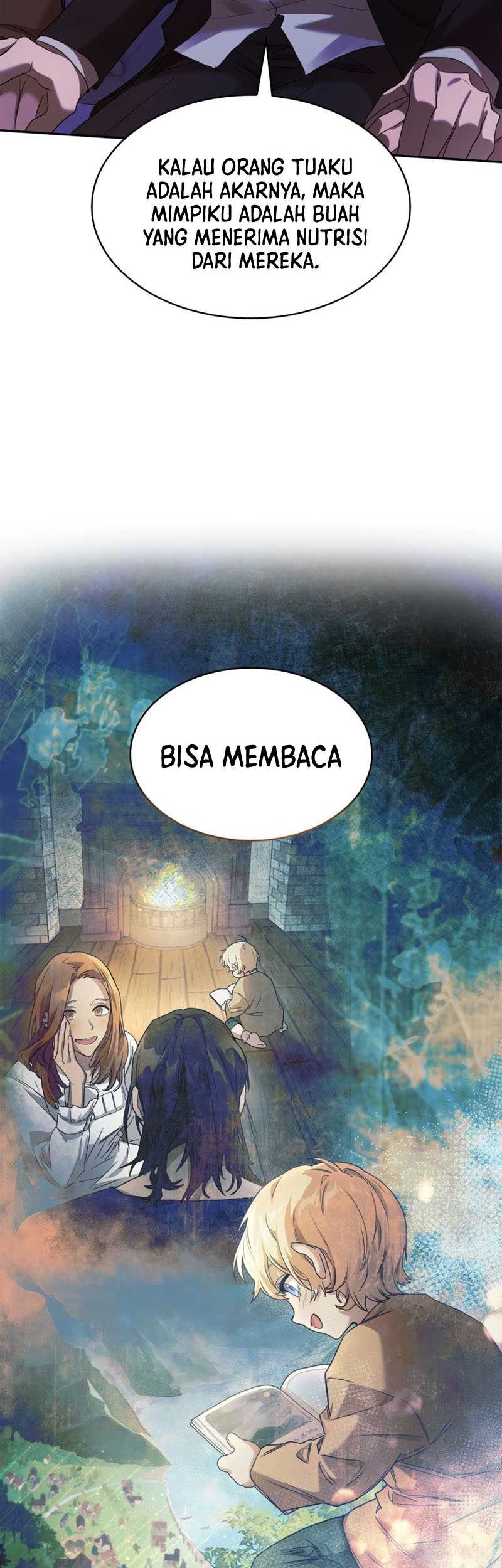 Infinite Mage Chapter 14 page 67