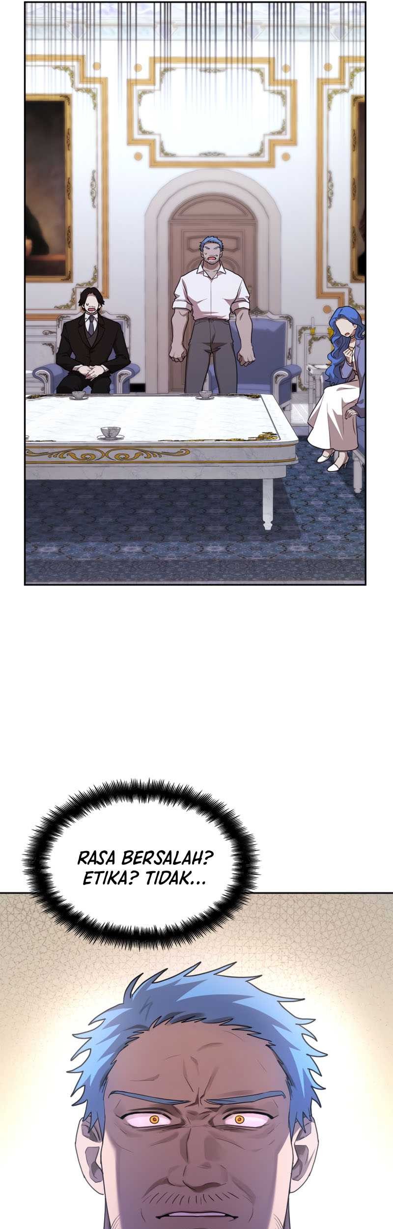 Infinite Mage Chapter 14 page 71