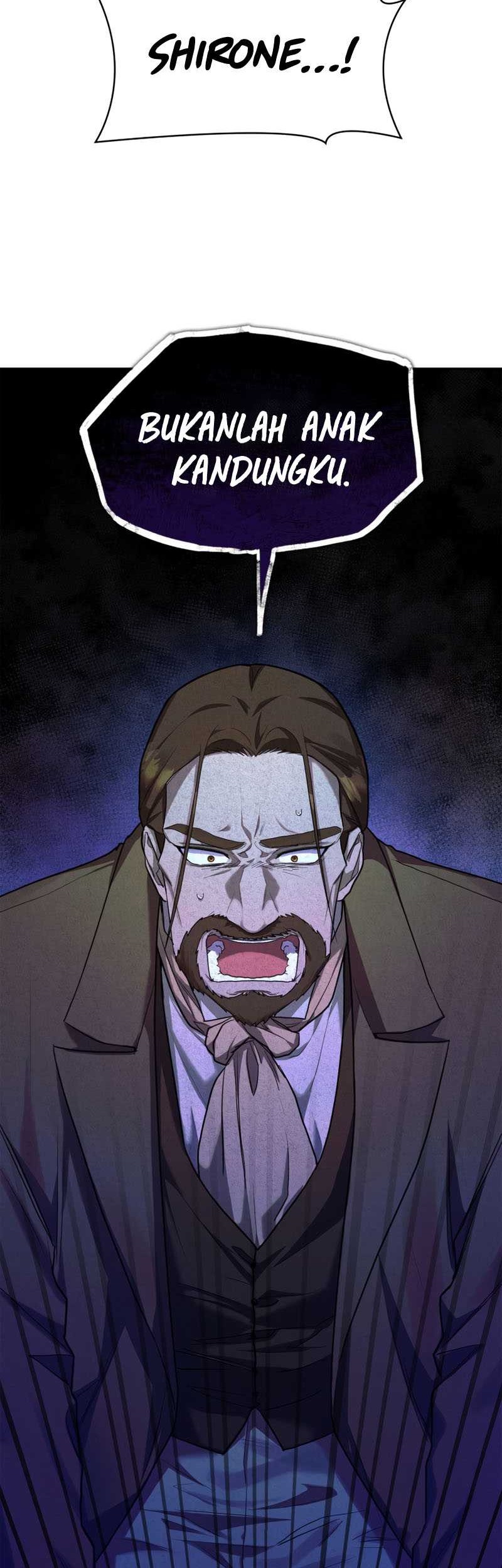 Infinite Mage Chapter 14 page 74