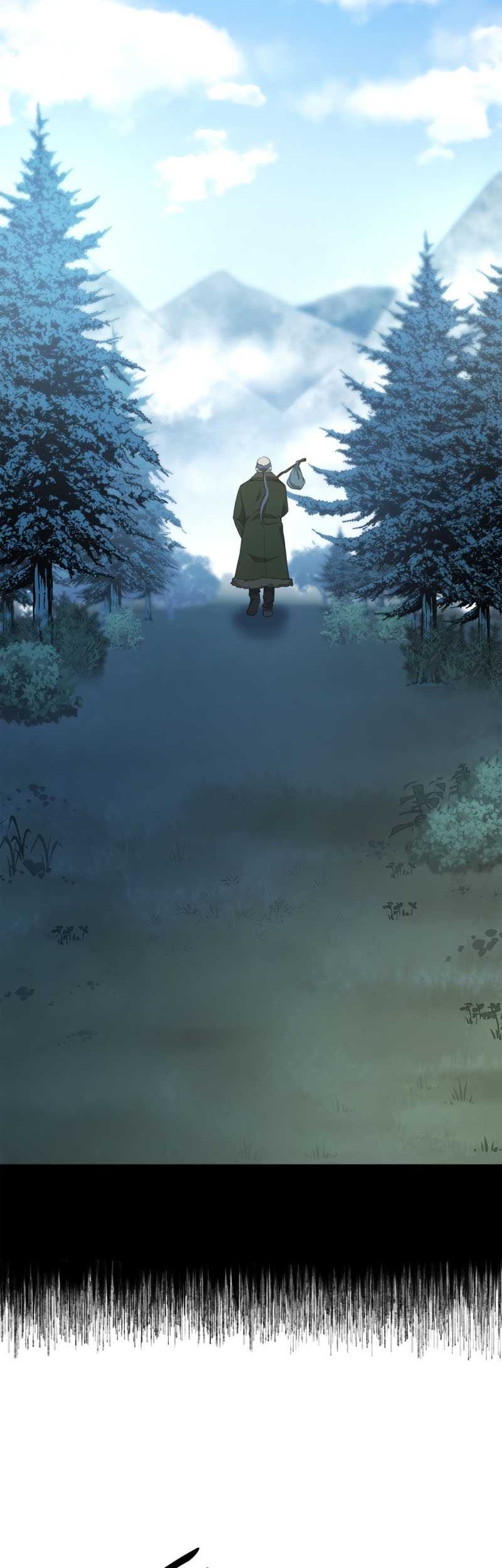 Infinite Mage Chapter 14 page 8