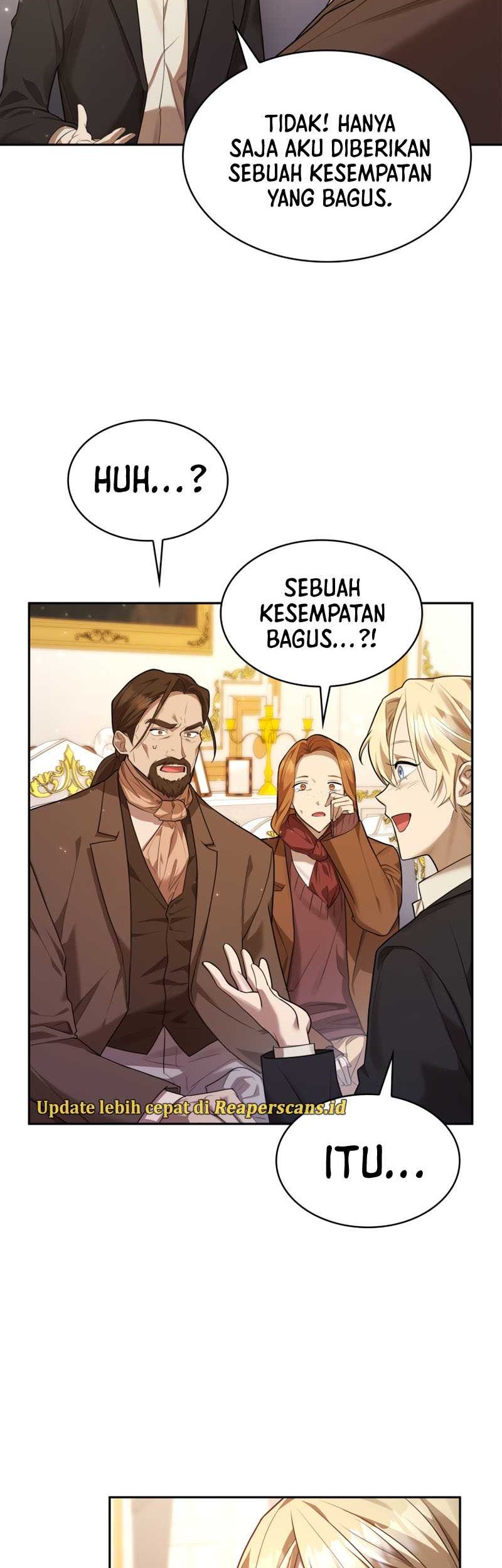 Infinite Mage Chapter 14 page 20