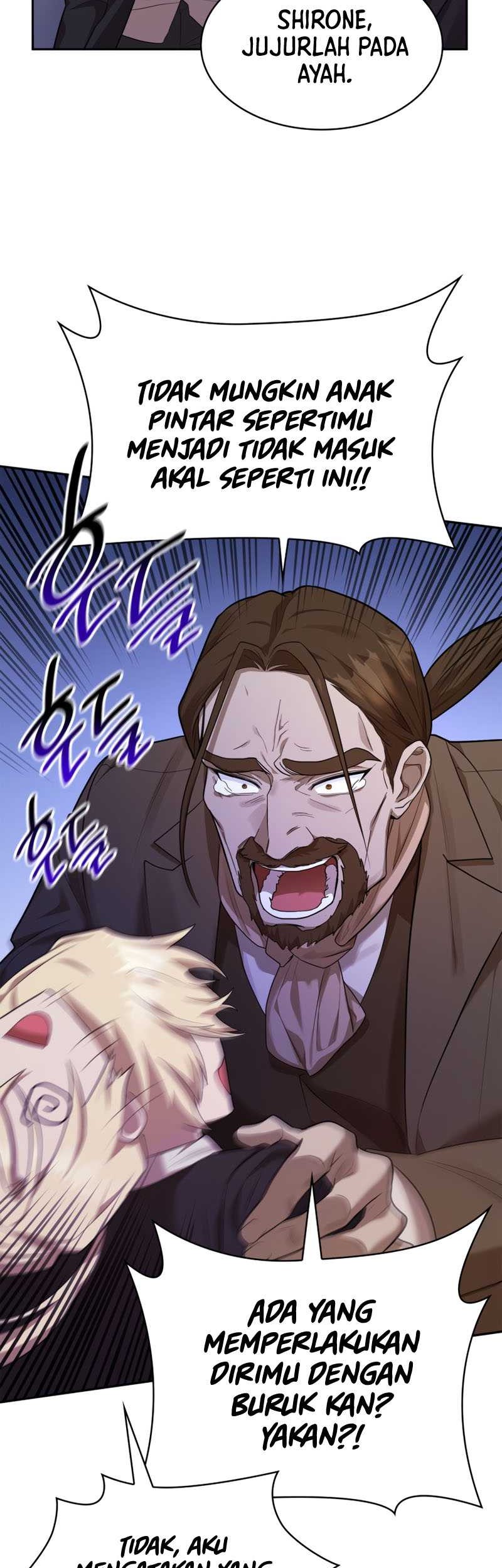 Infinite Mage Chapter 14 page 24